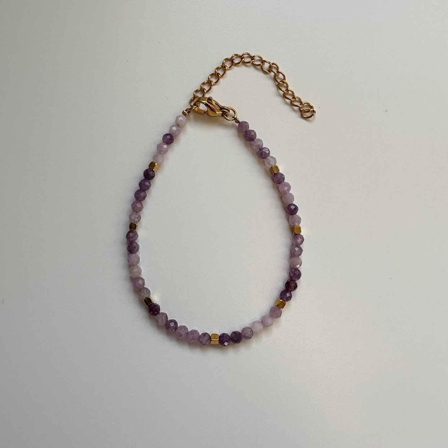Magnetic Vibes Bracelets