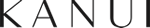 Kanui