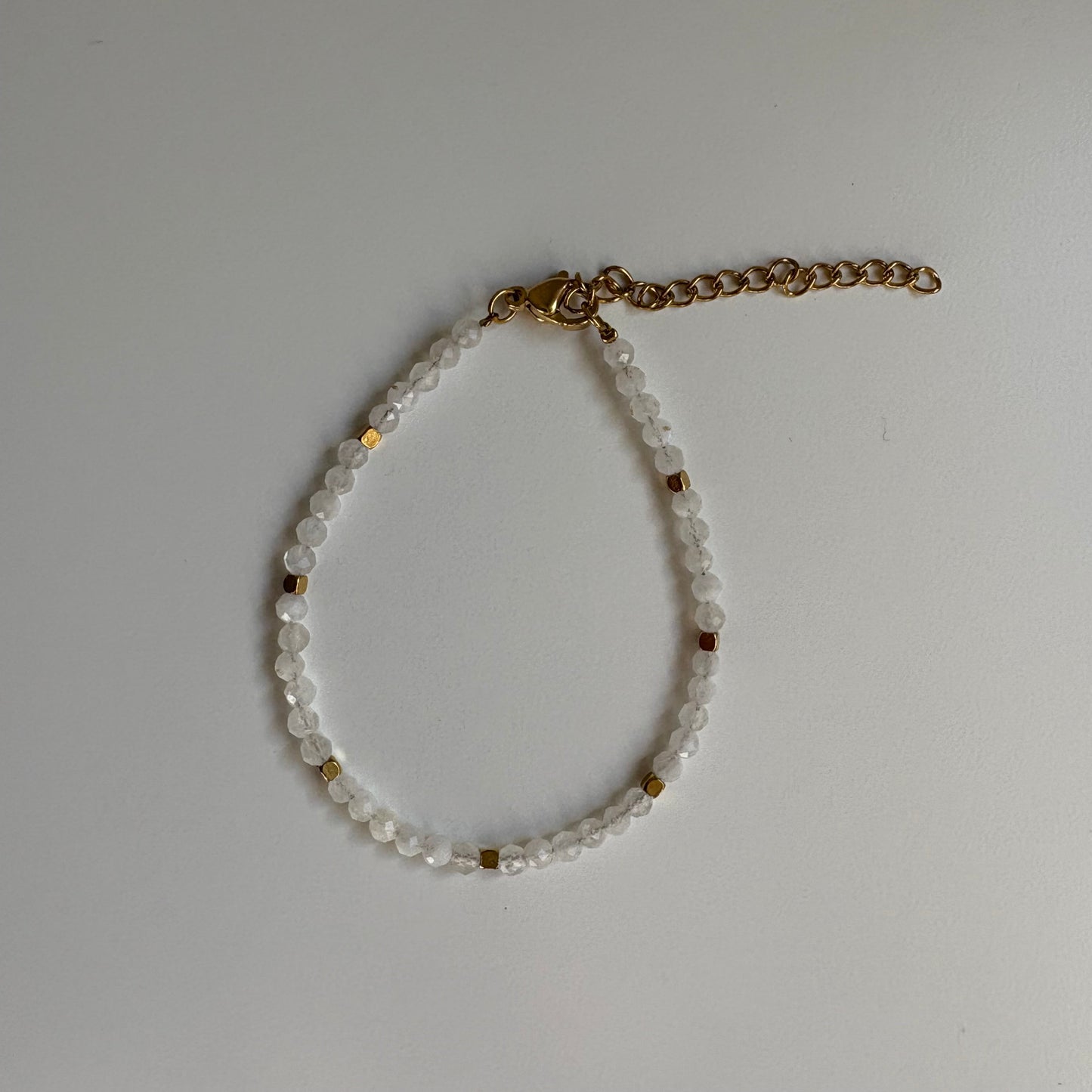 Magnetic Vibes Bracelets