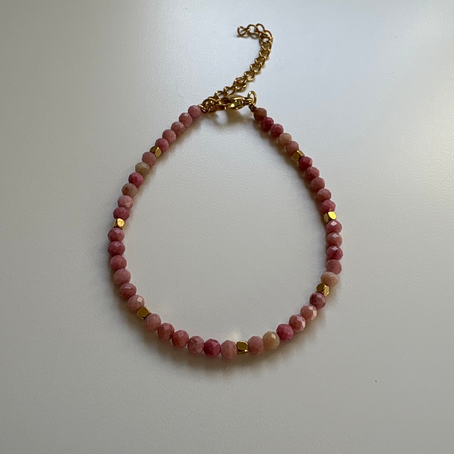 Magnetic Vibes Bracelets