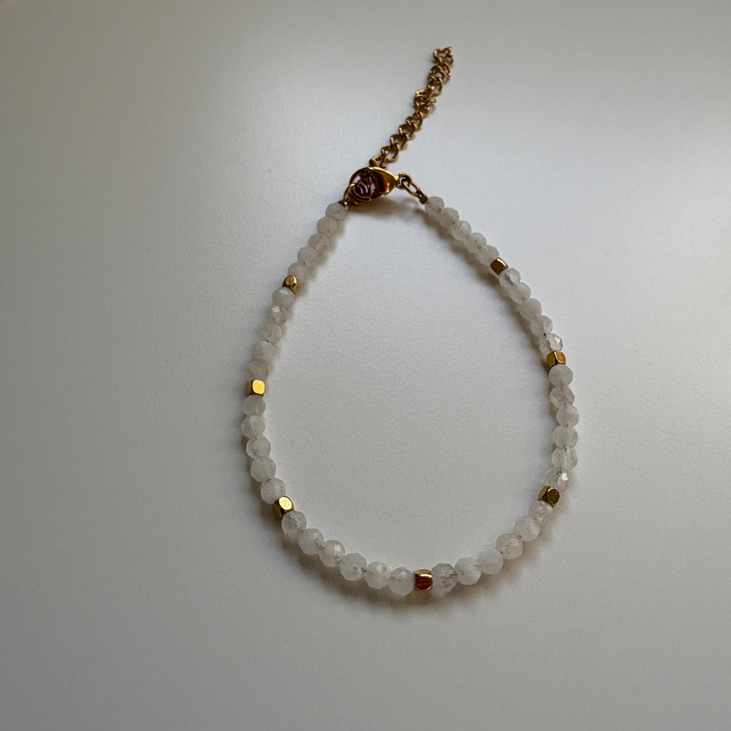 Magnetic Vibes Bracelets