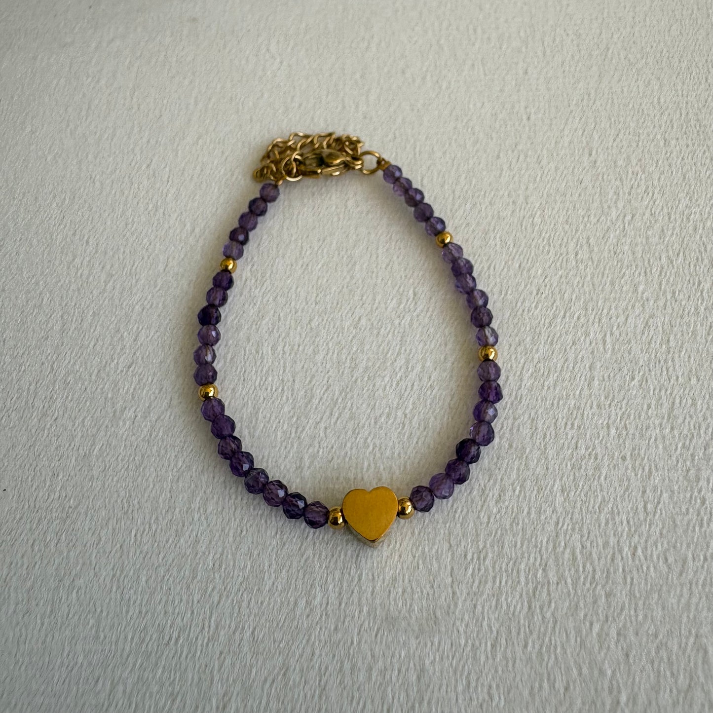 Pulsera infantil Little Angels