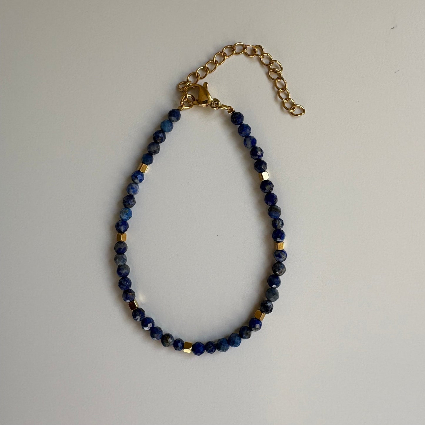 Magnetic Vibes Bracelets