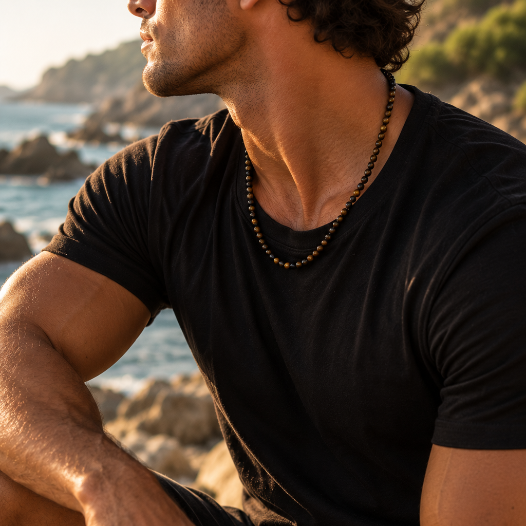 Collar Strenght