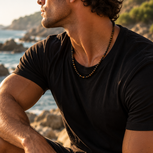 Collar Strenght