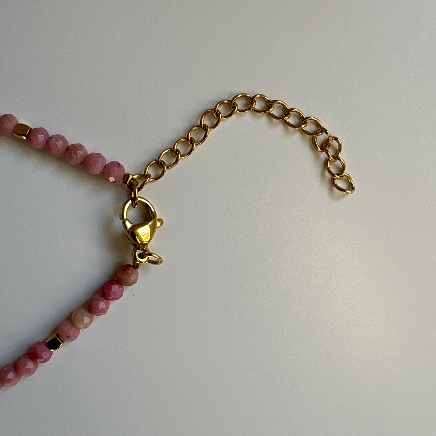 Magnetic Vibes Bracelets