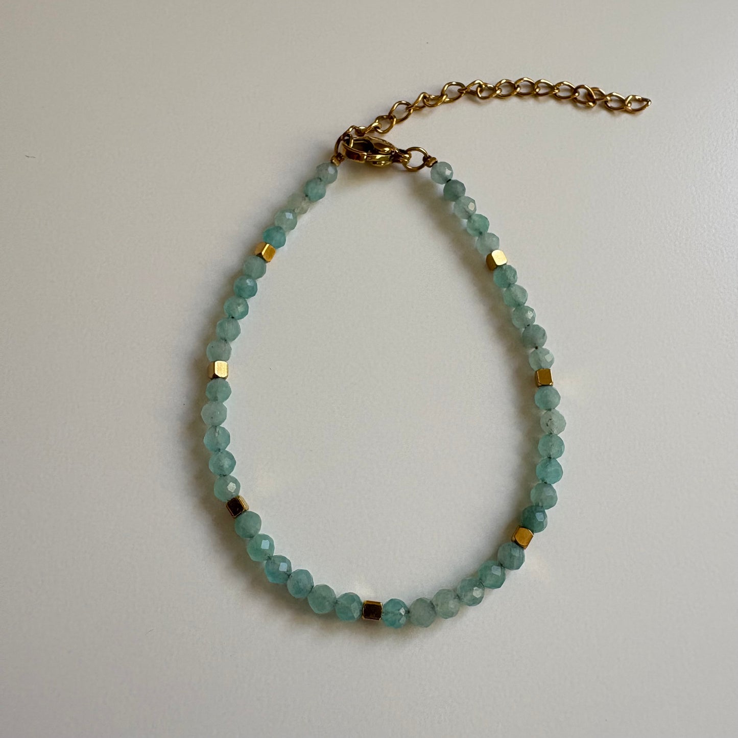Magnetic Vibes Bracelets