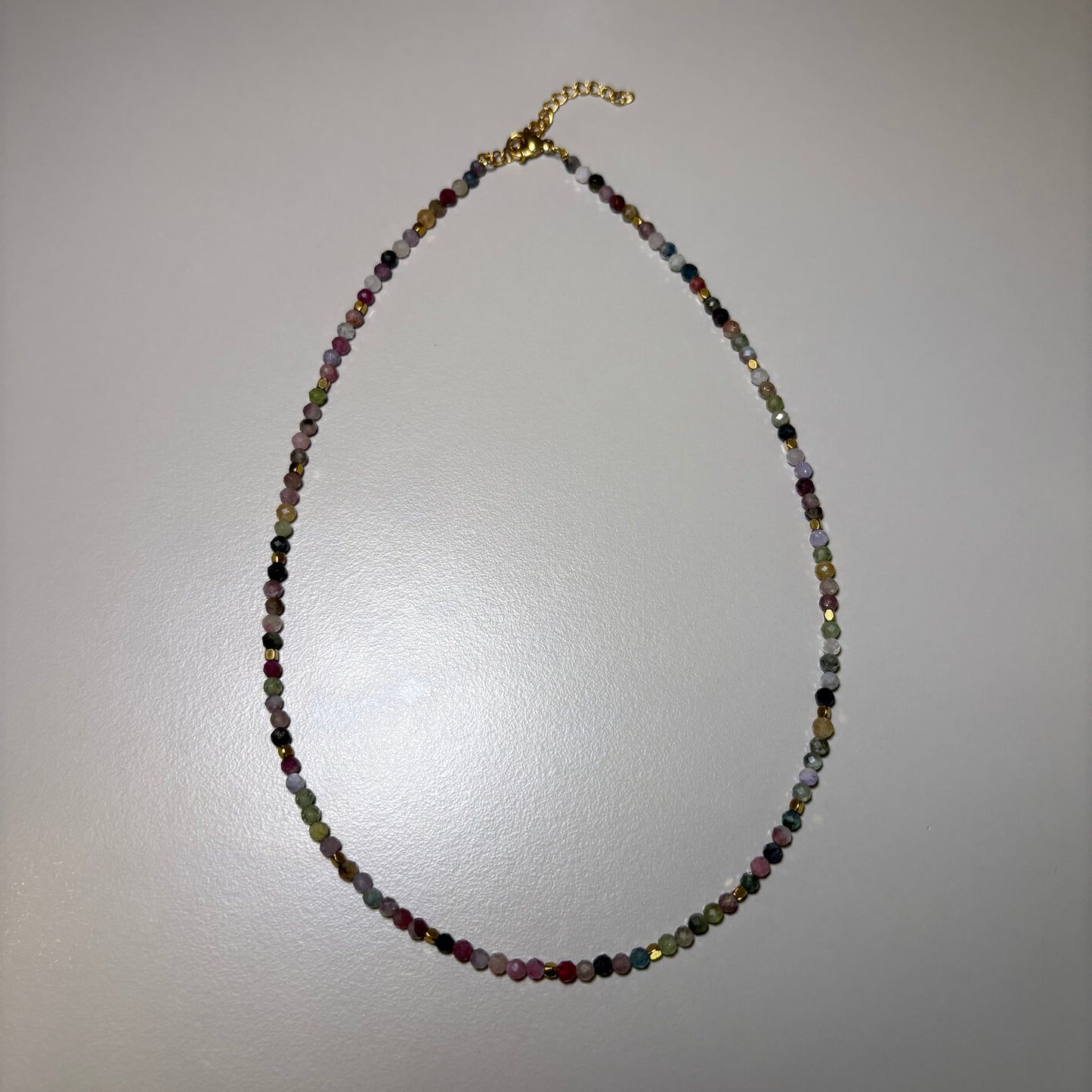 Collar Magnetic Vibes