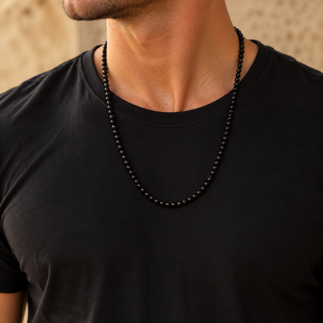 Collar Strenght