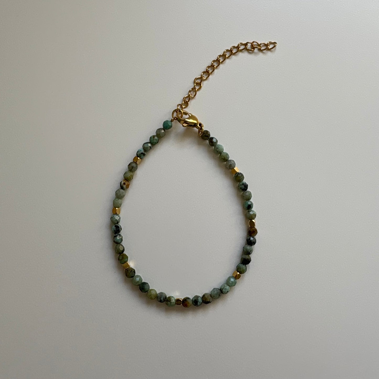 Magnetic Vibes Bracelets