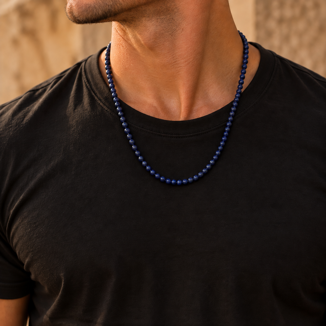 Collar Strenght